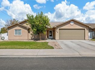 3000 D 1/4 Rd, Grand Junction, CO 81504