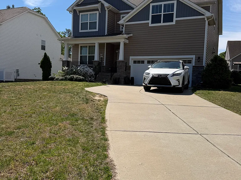 9801 Cravensford Loop — Photo 21