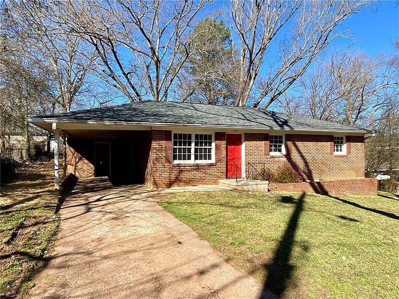 1st image of 1831 Marvin Cir