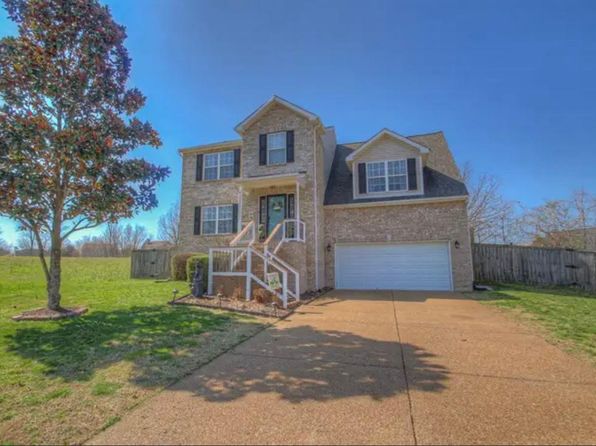2007 Turner Trce W, Mount Juliet, TN