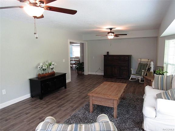 5th image of 7659 W Glendale Ct