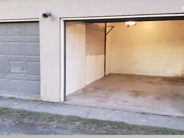 2531 13th Ave W