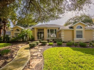48 Meadow Brooke Ln, Ormond Beach, FL 32174