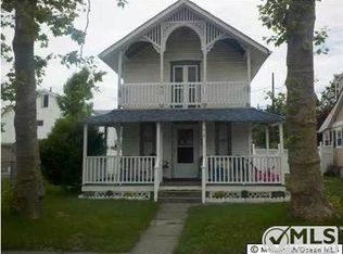 414 Ocean Park Ave, Bradley Beach, NJ 07720