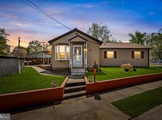 41 Dogwood Dr, Baltimore, MD 21220