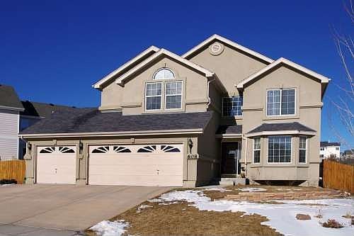 1st image of 608 Shrubland Dr