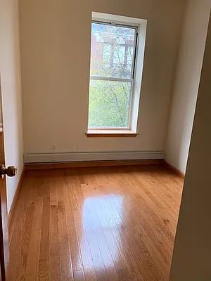 Rented by Dwelling NYC | media 13