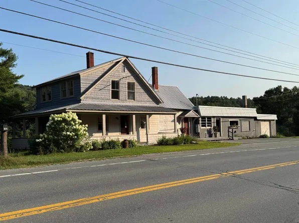 1930 U.S. 302, Lisbon, NH 03585