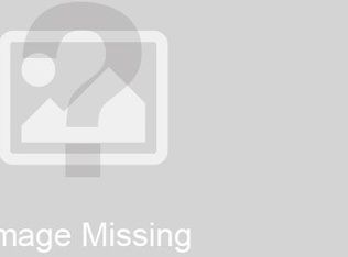 409 McKenzie Pl, Savannah, GA 31405