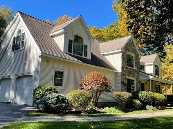 248 Essex St, Middleton, MA 01949