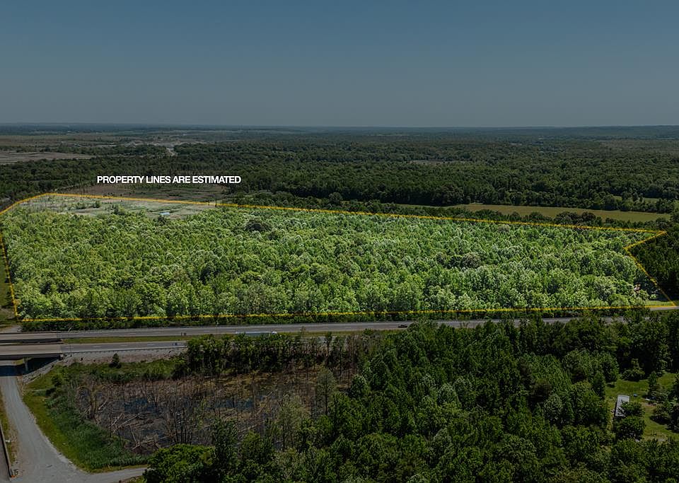 1st image of 0 W Five Of Pkwy
