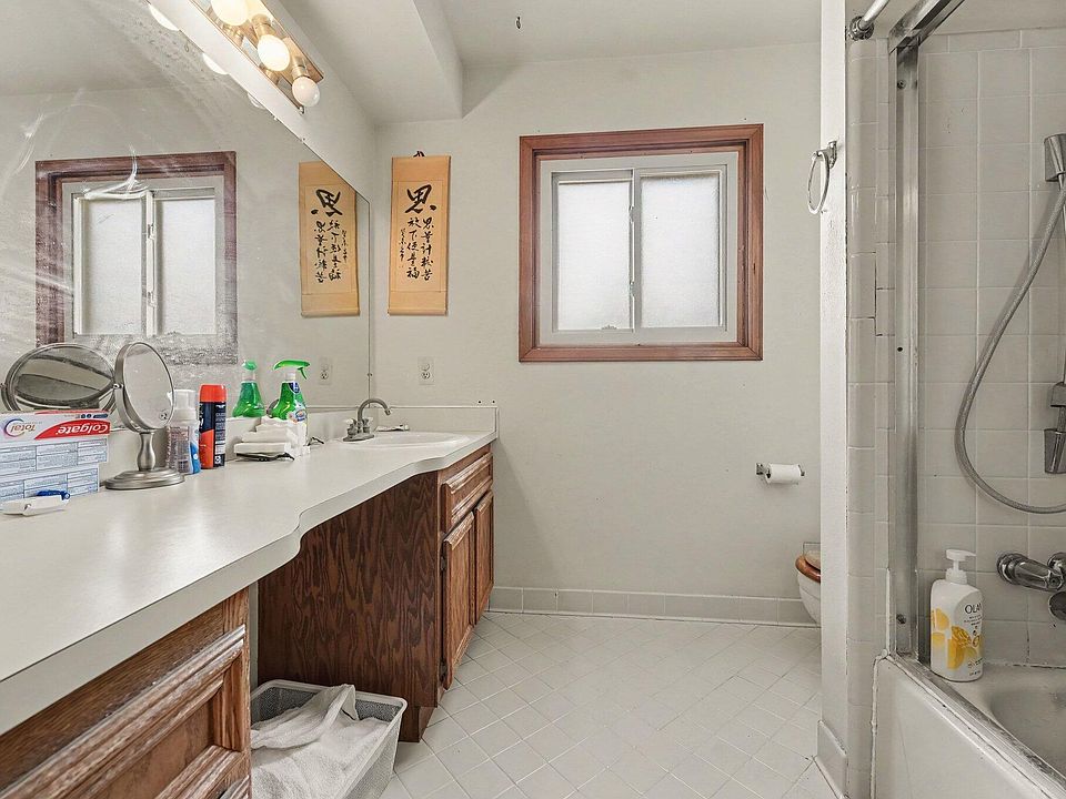 3161 Barkway Dr, photo 18