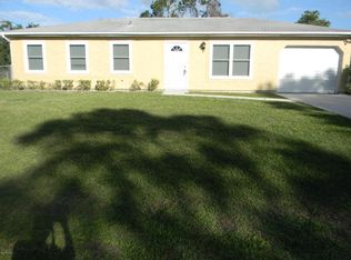 1063 Duxbury Rd SE, Palm Bay, FL 32909