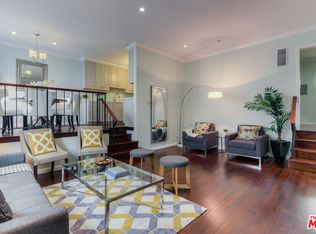 1318 Berkeley St APT 2, Santa Monica, CA 90404