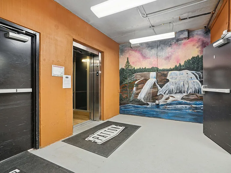 The Patton — Photo 29