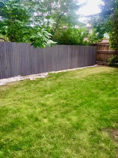 831 N Forest St — Photo 11