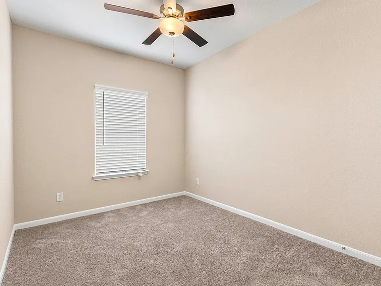 2707 Armaan Way #101 — Photo 18