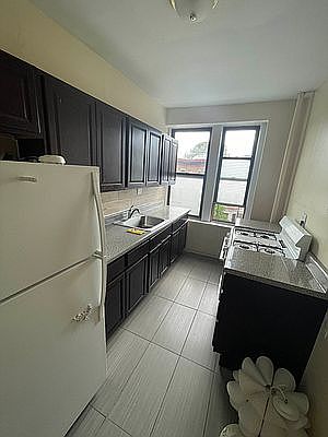 1st image of 1798 Bedford Ave #A24