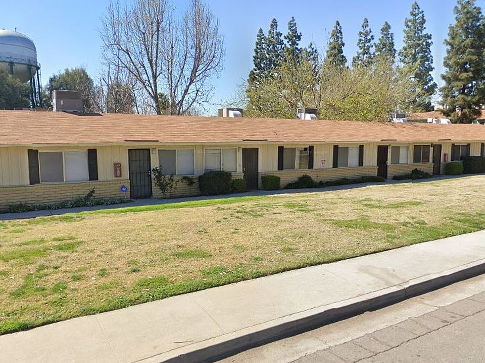 1st image of 1841 Golden State Ave #22