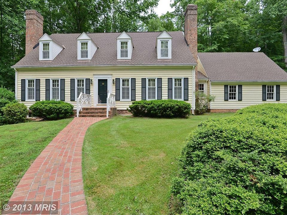1st image of 11800 Winterway Ln