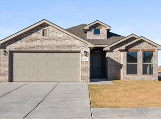 7202 8th St, Lubbock, TX 79416