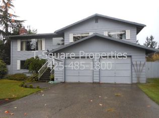 4914 100th Pl SW, Mukilteo, WA 98275