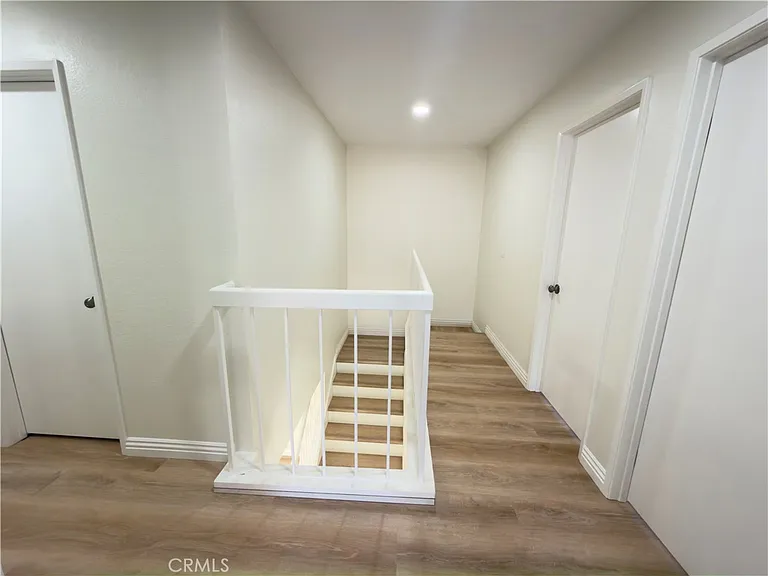 6401 E Nohl Ranch Rd #8 — Photo 7