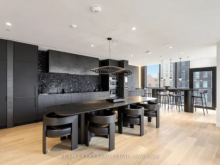 110 Broadway Ave #2910 — Photo 33