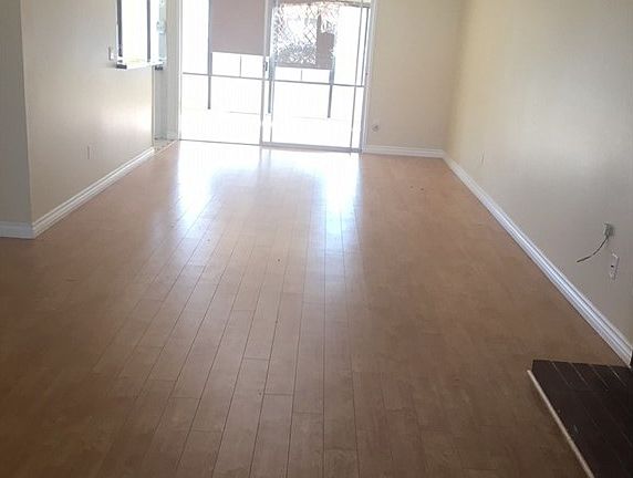 4th image of 5771 Lake Lindero Dr
