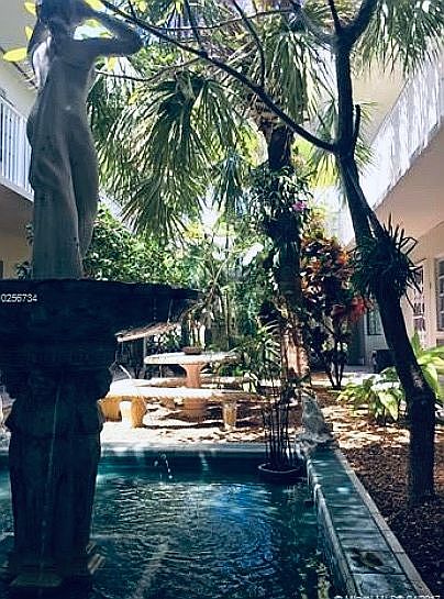 1st image of 101 Collins Ave APT 8