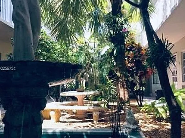 101 Collins Ave APT 8, Miami Beach, FL 33139