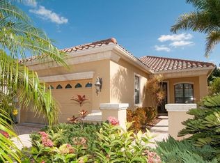 7123 Presidio Gln, Lakewood Ranch, FL 34202