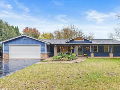 5909 Bell Cir, Minnetonka, MN, 55345