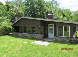 256 Armitage St, Dayton, OH 45414