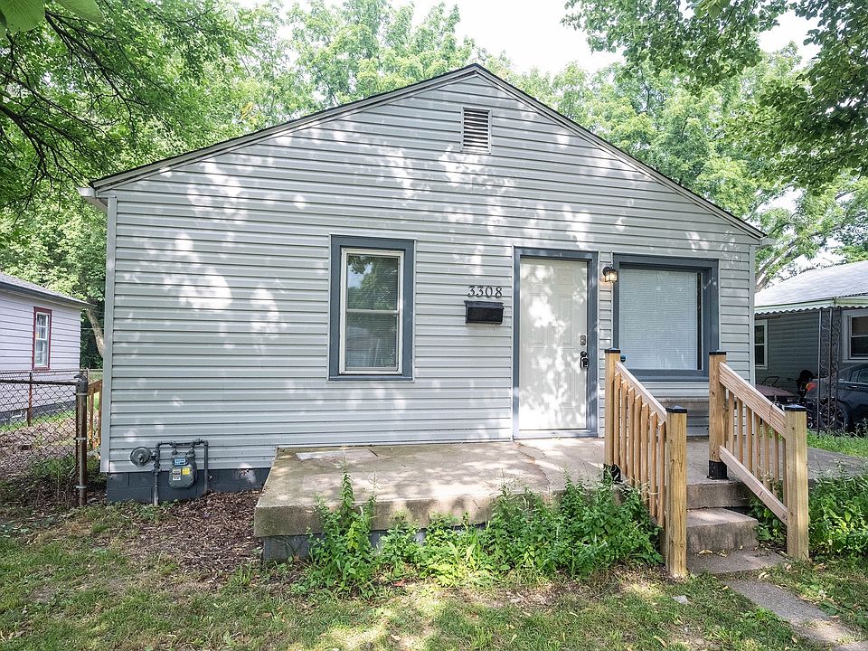1st image of 3308 Brouse Ave