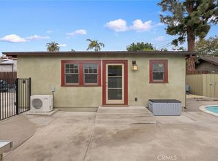 1236 N Michigan Ave, Pasadena, CA 91104