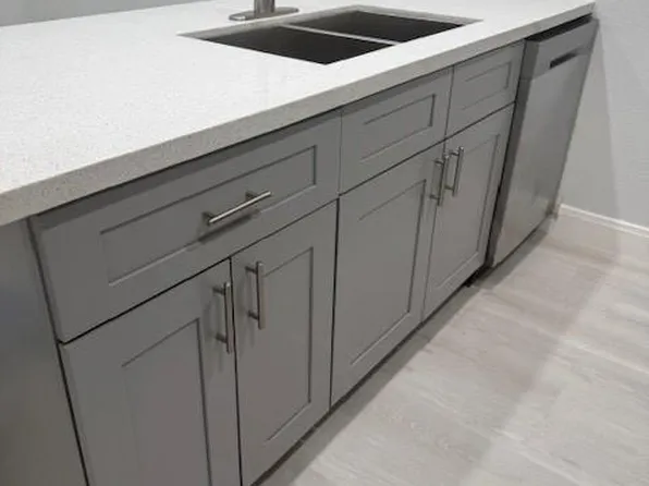 11711 Memorial Dr APT 534, Houston, TX 77024