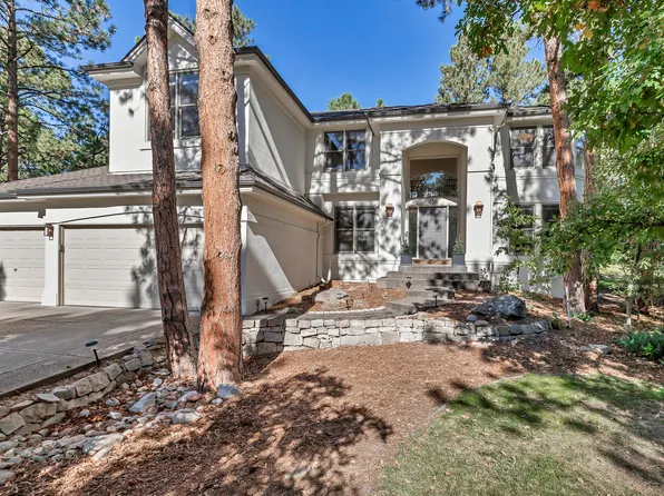 458 Lorraway Dr, Castle Rock, CO 80108