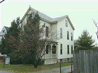 1st image of 1858 Fairmount Ave