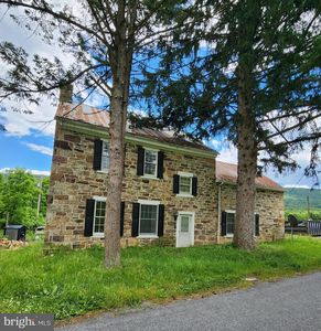 13938 Creek Rd, Willow Hill, PA, 17271