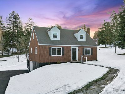 1780 Arona Rd, Irwin, PA, 15642