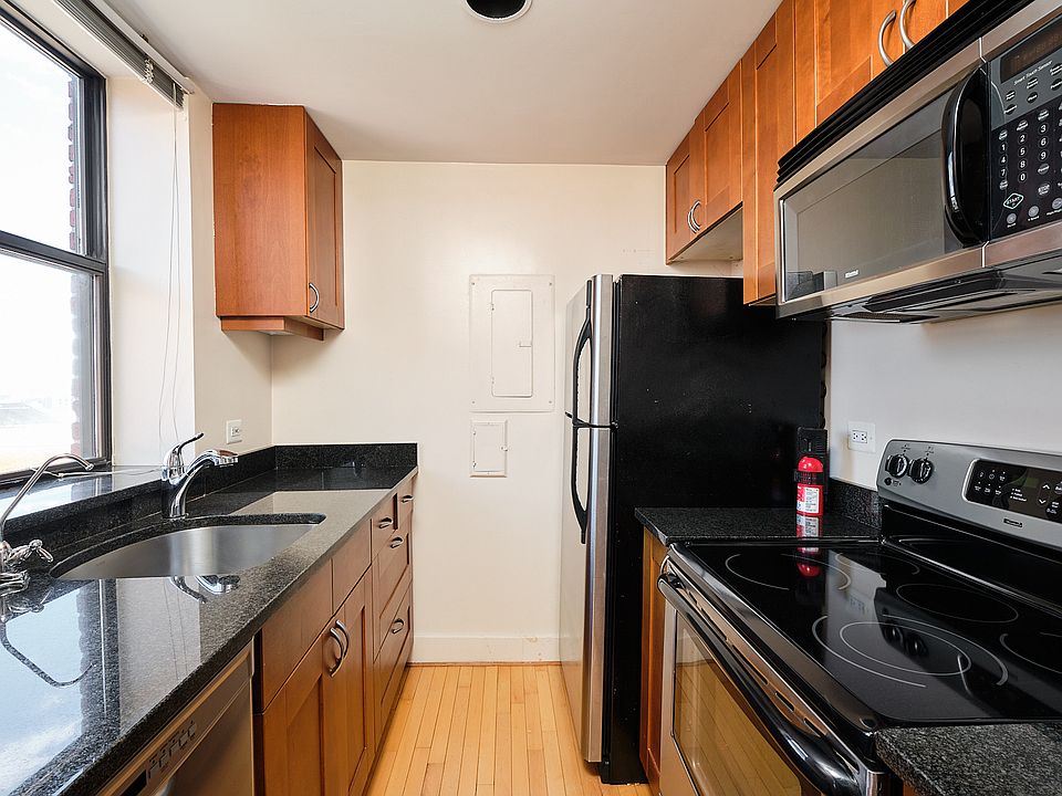 1840-California-St-NW-20A-21-06-16-32467_06242021