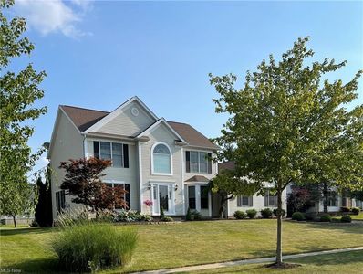 170 Kingston Dr, Aurora, OH, 44202