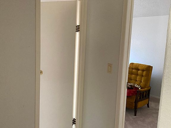 4th image of 16961 W Lynbrook #16961