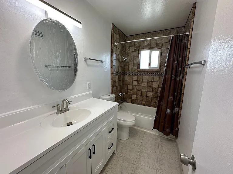 4379 Mount Henry Ave — Photo 9