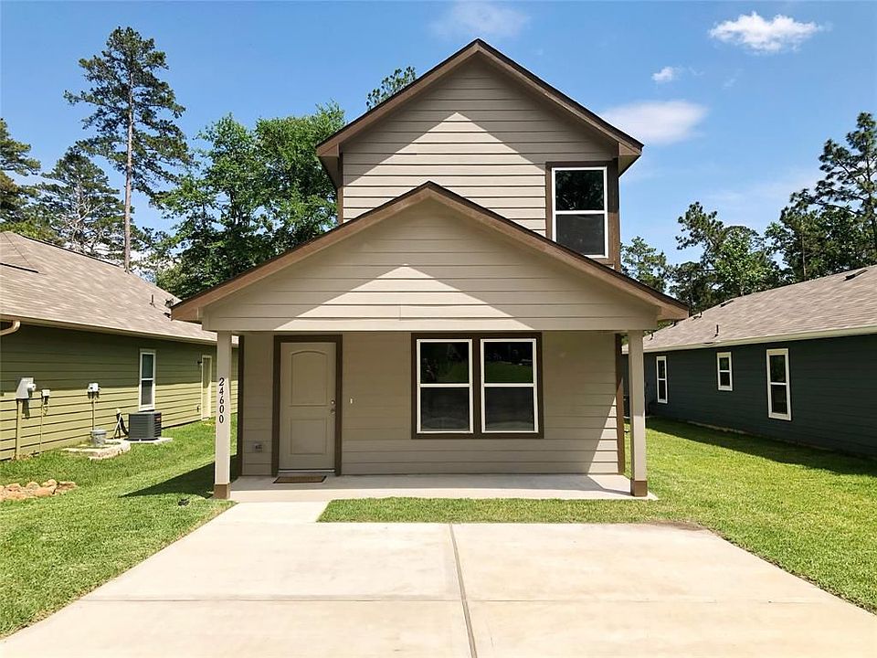 1st image of 24600 Pools Creek Dr