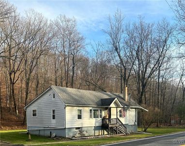 1681 Lower South Main St, Bangor, PA, 18013