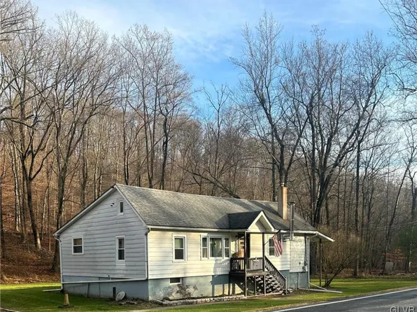 1681 Lower South Main St, Bangor, PA 18013