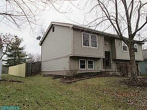 2nd image of 4172 Berrybush Dr