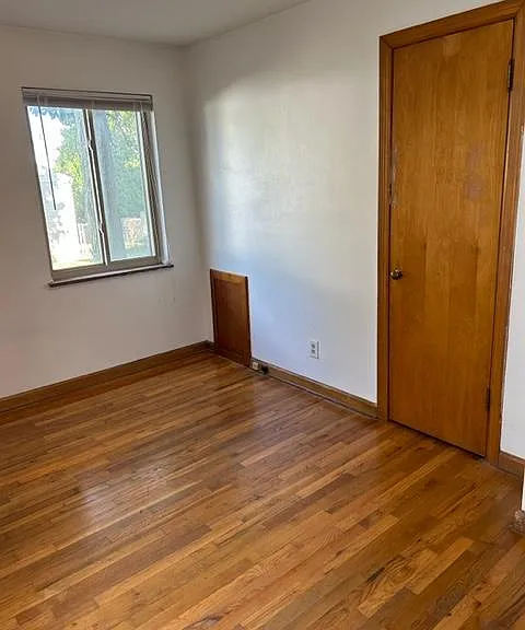 1446 Ashland Ave — Photo 11
